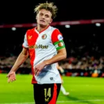 feyenoord-volendam-seizoen-2025-2026-aanvoerder-sem-steijn-foto-pim-ras.webp