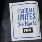 fifa-peace-prize-1762422457604_169.png