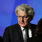 file-photo-european-commissioner-for-internal-market-thierry-breton-looks-on-before-french-president.webp
