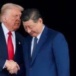file-photo-u-s-president-donald-trump-and-chinese-president-xi-jinping-talk-as-they-leave-after-a-bi.webp