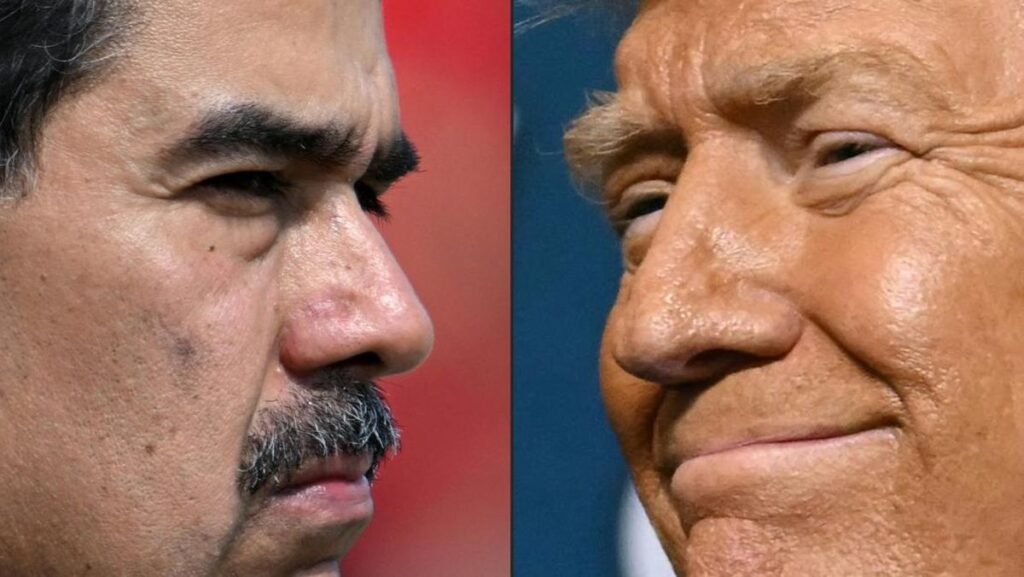files-combo-venezuela-us-politics-maduro-trump-1764490895858_169.jpeg