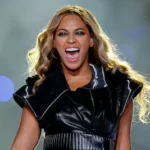 files-new-orleans-la-february-03-singer-beyonce-performs-during-the-pepsi-super-bowl-xlvii-halftime.webp