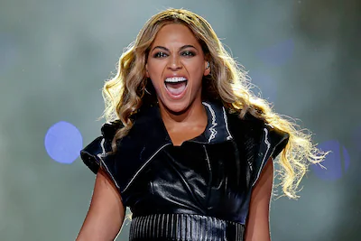 files-new-orleans-la-february-03-singer-beyonce-performs-during-the-pepsi-super-bowl-xlvii-halftime.webp