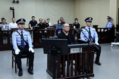 files-this-photo-released-by-the-tianjin-no-2-intermediate-peoples-court-on-may-28-2024-shows-bai-ti.webp