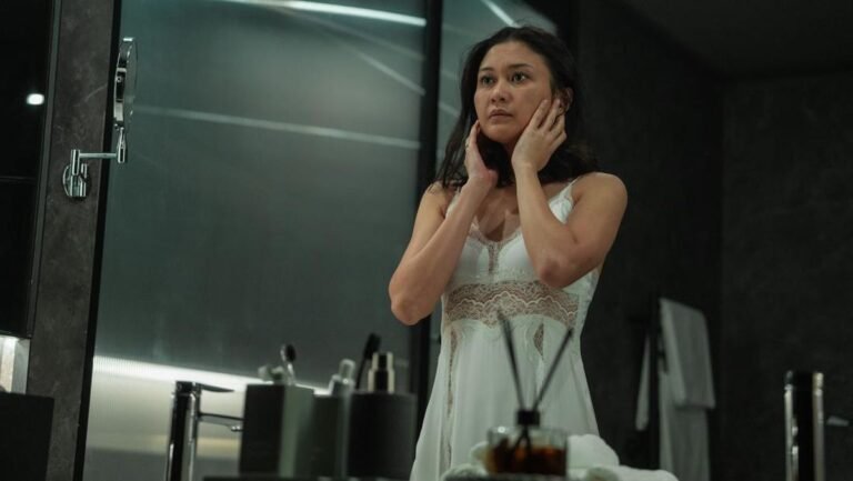 film-a-normal-woman-2025-1753343158642_169.jpeg
