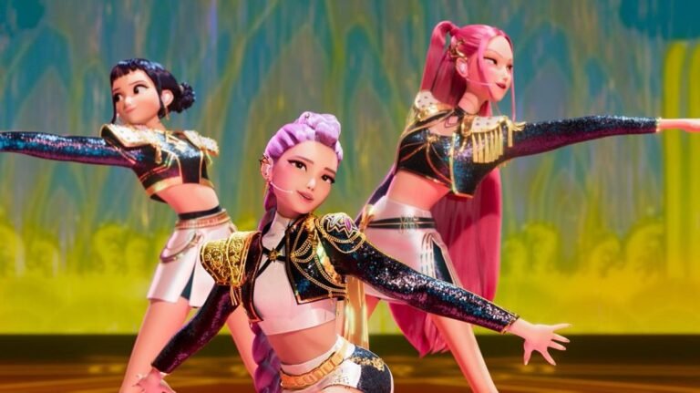 film-kpop-demon-hunters-2025-1750647002954_169.jpeg