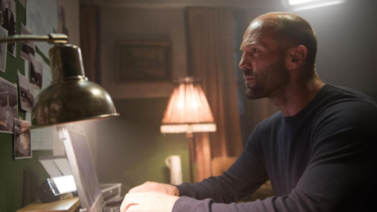 film-mechanic-resurrection-2016_169.png