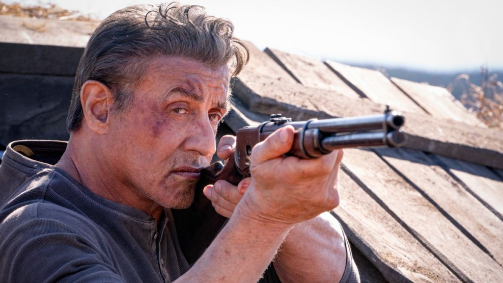 film-rambo-the-last-blood-2019-1_169.png