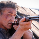 film-rambo-the-last-blood-2019-1_169.png