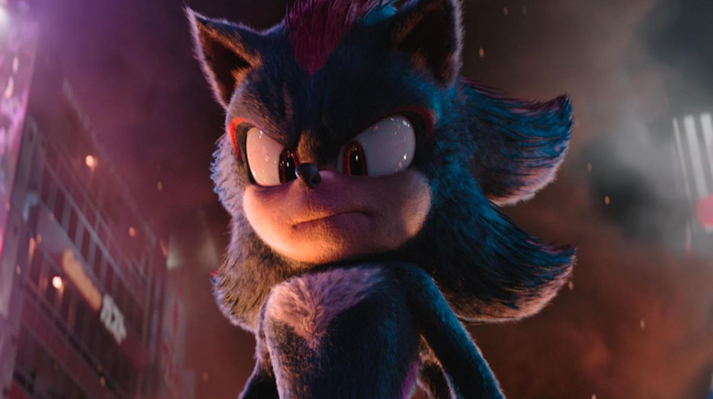 film-sonic-the-hedgehog-3-2024-7_169.png