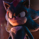 film-sonic-the-hedgehog-3-2024-7_169.png