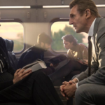 film-the-commuter-2018_169.png