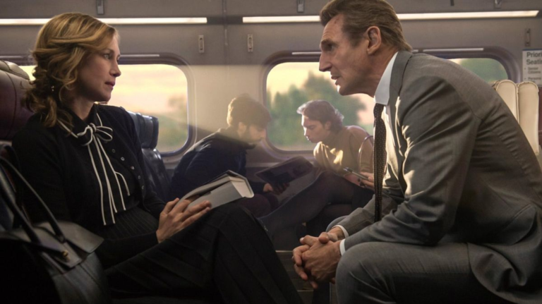 film-the-commuter-2018_169.png