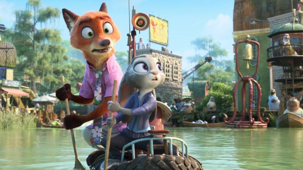 film-zootopia-2-2025-1763971478393_169.jpeg