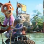 film-zootopia-2-2025-1763971478393_169.jpeg