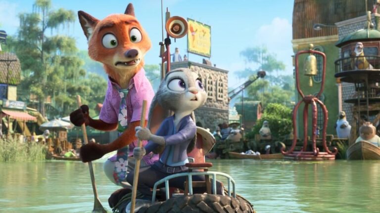 film-zootopia-2-2025-1763971478393_169.jpeg