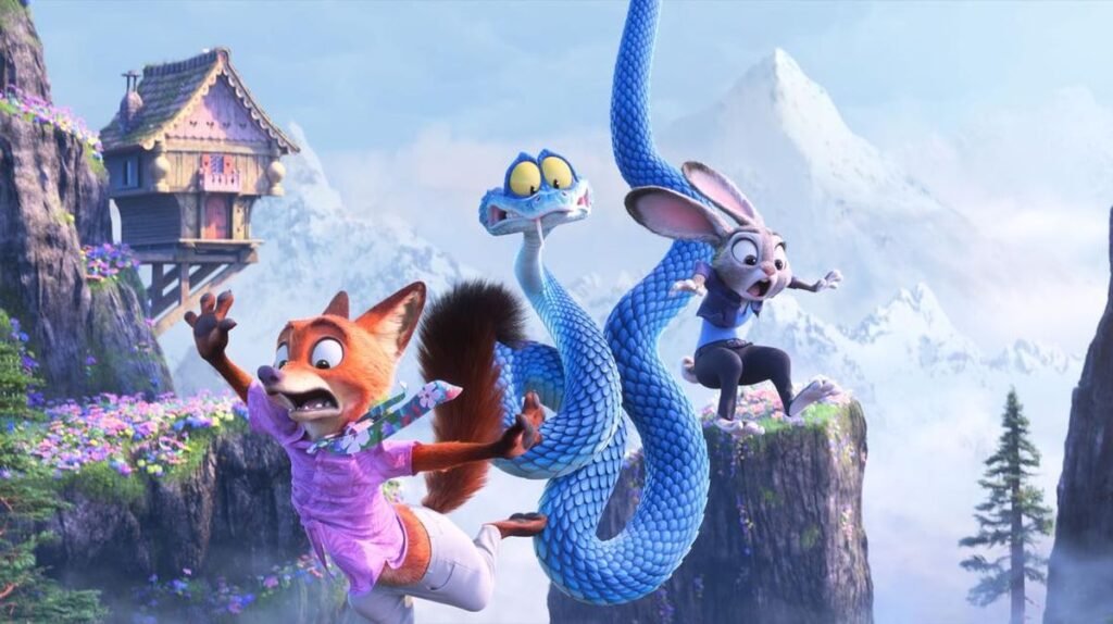 film-zootopia-2-2025-1764128674297_169.jpeg