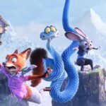 film-zootopia-2-2025-1764128674297_169.jpeg