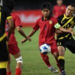 final-piala-aff-u19-2022-malaysia-lawan-laos_169.jpeg
