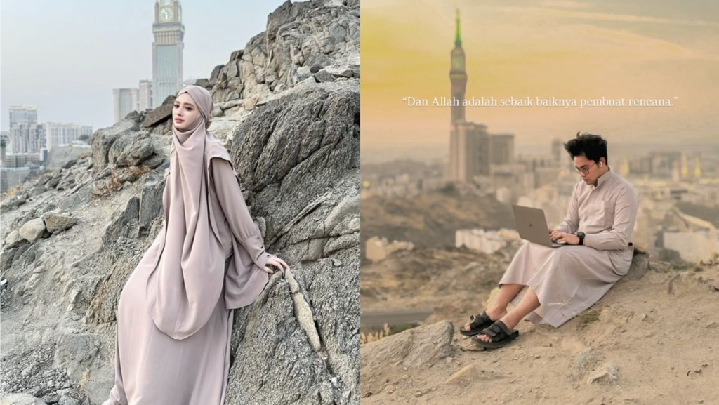 foto-umrah-inara-rusli-dan-insanul-fahmi-1764218165936_169.png