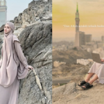 foto-umrah-inara-rusli-dan-insanul-fahmi-1764218165936_169.png