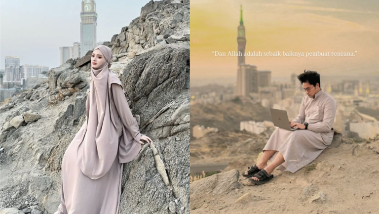 foto-umrah-inara-rusli-dan-insanul-fahmi-1764218165936_169.png