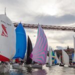 foto20regata20del20gallo204-U68045776710DDD-1024x512@diario_abc.jpg