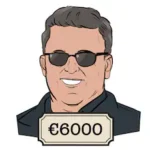frans-is-managing-director.webp