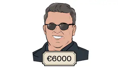 frans-is-managing-director.webp