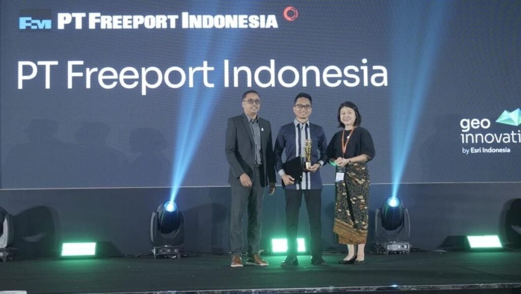freeport-indonesia-1765030905679_169.jpeg