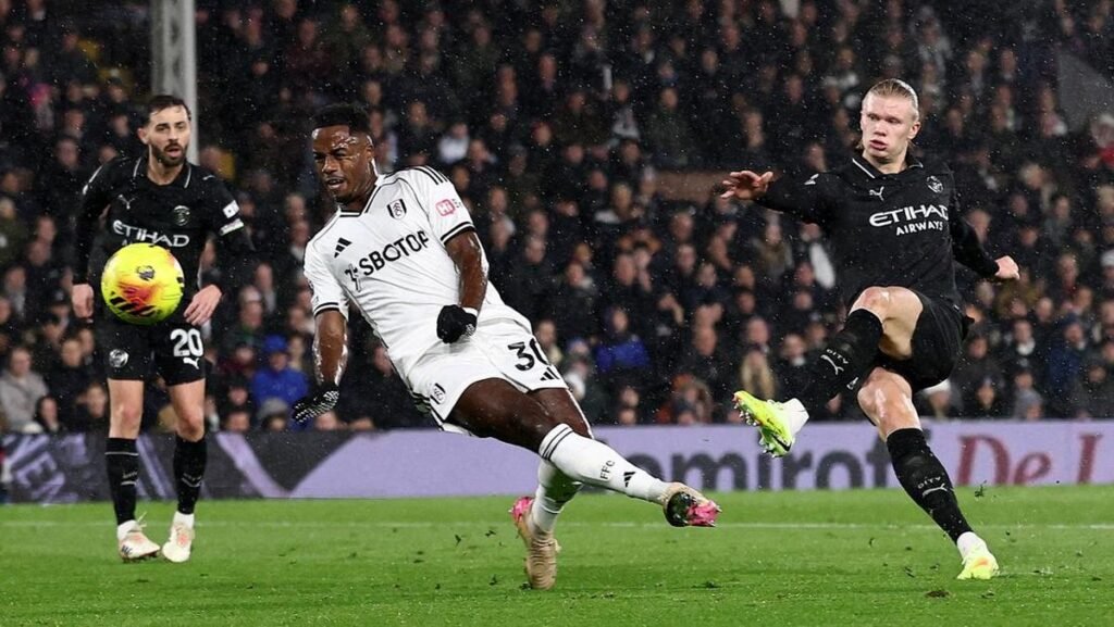fulham-vs-manchester-city-1764714369554_169.jpeg