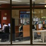 funcionarios-manuel-olmedo-U74757441852tcH-1024x512@diario_abc.jpg