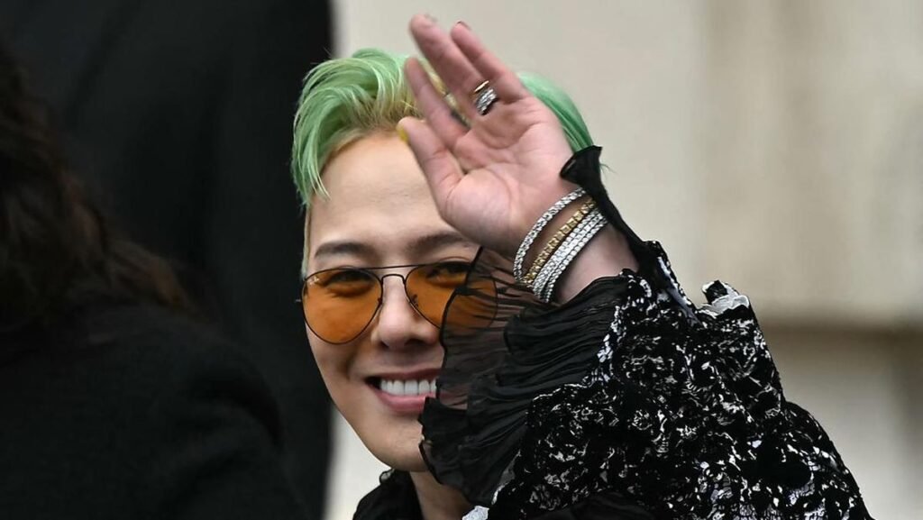 g-dragon-1760579665870_169.jpeg
