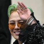 g-dragon-1760579665870_169.jpeg