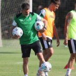 galeria-ccf-cordoba39-U63225133108Mcj-1024x512@diario_abc.jpg