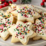 galletas-navidad1-kjf-1024x512@diario_abc.jpg
