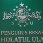 gedung-pbnu-1764760553381_169.jpeg