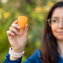 geslaagde-eerste-test-met-model-menstruatiecups-voor-in-de-ruimte.jpg