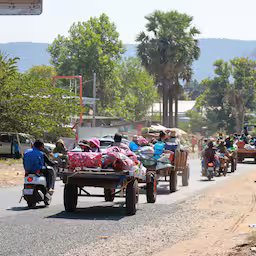 gevechten-bij-grens-thailand-en-cambodja-duizenden-mensen-op-de-vlucht.jpg