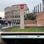 gloednieuw-metrostation-onder-colosseum-ligt-bomvol-historische-voorwerpen.jpg