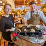 gourmetten-gourmet-tips-van-chef-rik-van-de-laar-en-sommelier-saskia-de-kuijer-van-restaurant-6-24-d.jpeg