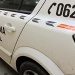 granada-sucesos-dos-jovenes-detenidos-acusados-de-robos-en-dos-casas-de-cadiar-a-las-que-accedieron.webp