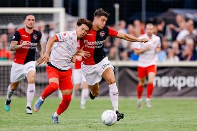 groesbeek-23-07-2025-sportpark-zuid-season-2025-2026-dutch-pre-season-football-friendly-match-betwee.jpeg