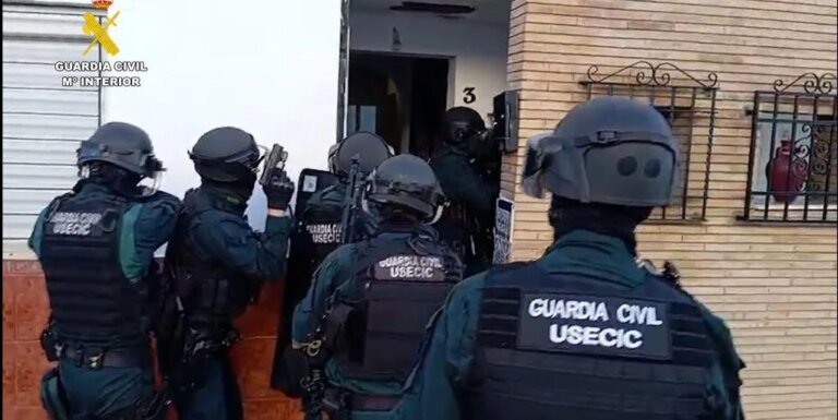 guardia-civil-carlota-k2zB-1024x512@diario_abc.jpg