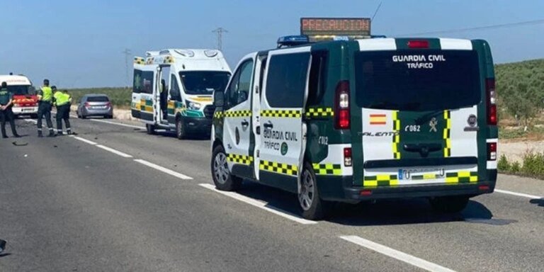 guardia-civil-trafico-U32506442357Mob-1024x512@diario_abc.jpg