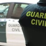 guardia20civil-U05518323014Kcu-1024x512@diario_abc.jpg