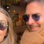 hadid-cooper-entrevista-U80050683217ymT-1024x512@diario_abc.jpg
