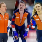 hamar-vikingskipet-16-03-2025-season-2024-2025-world-single-distances-speedskating-championships-150.webp
