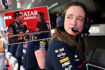 hannah-schmitz-en-max-verstappen-op-het-podium-in-qatar.jpeg