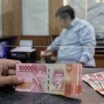 hari-ini-rupiah-masih-lunglai-1744099285542_169.jpeg